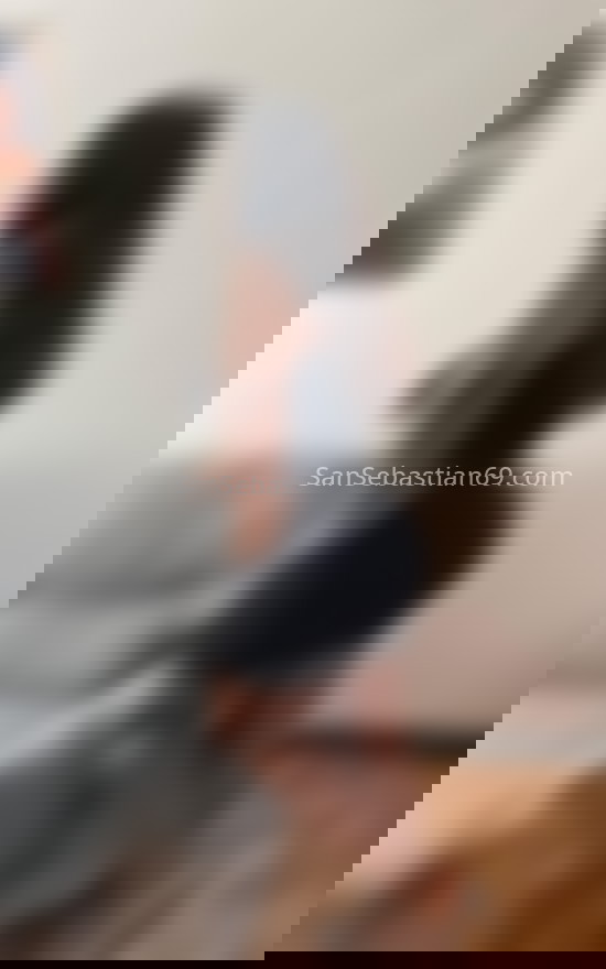 Solame, jovencita colombiana. 612252540. Citas en SAN SEBASTIÁN, SAN SEBASTIÁN. www.sansebastian69.com.