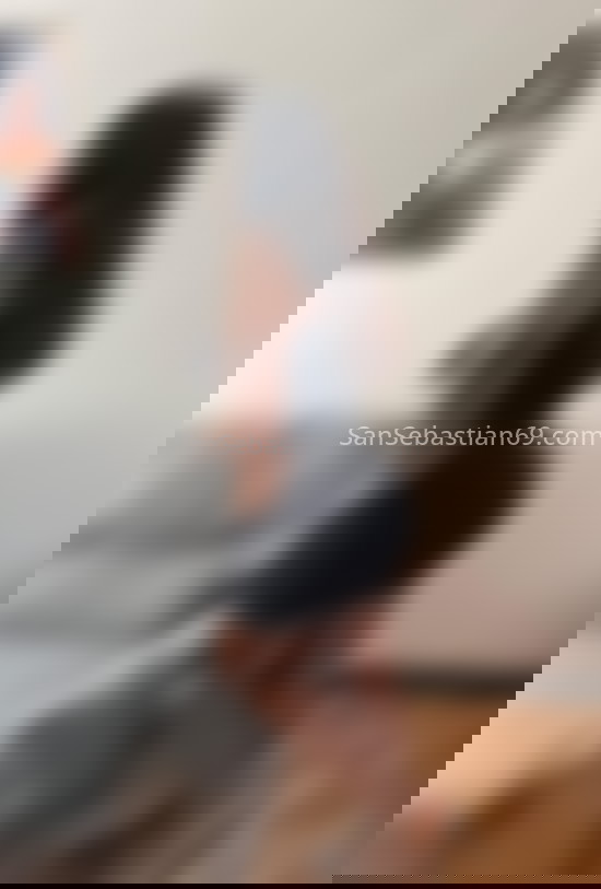 Solame, jovencita colombiana. 612252540. Citas en SAN SEBASTIÁN, SAN SEBASTIÁN. www.sansebastian69.com.