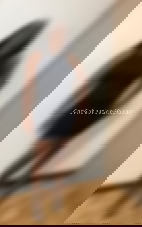 Solame, jovencita colombiana. 612252540. Citas en SAN SEBASTIÁN, SAN SEBASTIÁN. www.sansebastian69.com.