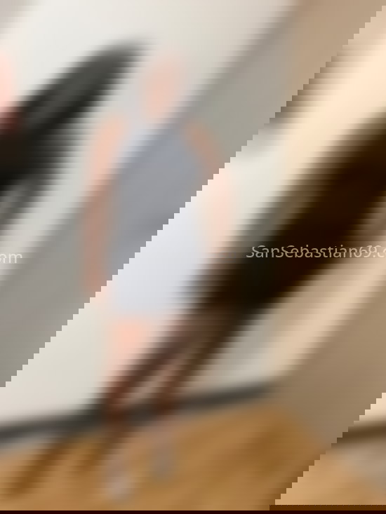 Solame, jovencita colombiana. 612252540. Citas en SAN SEBASTIÁN, SAN SEBASTIÁN. www.sansebastian69.com.