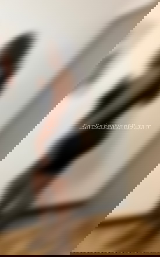 Solame, jovencita colombiana. 612252540. Citas en SAN SEBASTIÁN, SAN SEBASTIÁN. www.sansebastian69.com.
