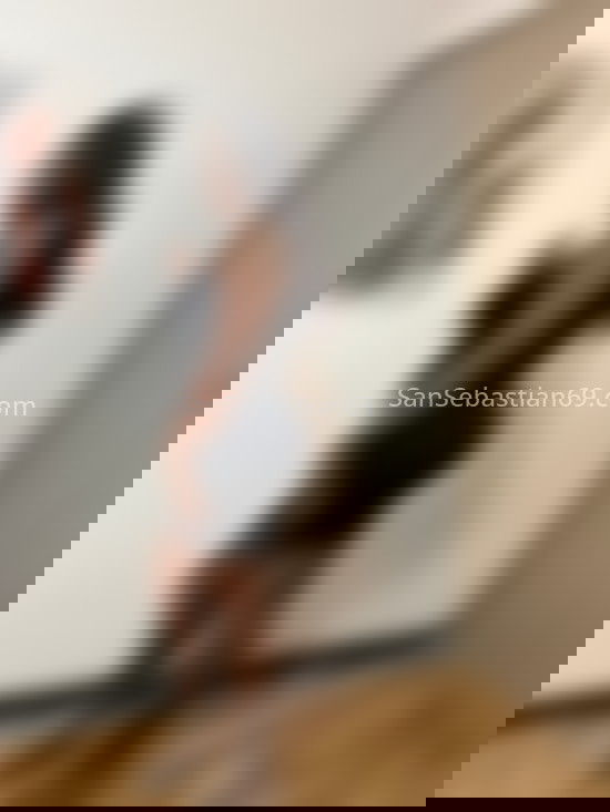 Solame, jovencita colombiana. 612252540. Citas en SAN SEBASTIÁN, SAN SEBASTIÁN. www.sansebastian69.com.