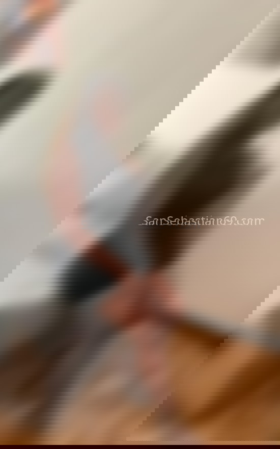Solame, jovencita colombiana. 612252540. Citas en SAN SEBASTIÁN, SAN SEBASTIÁN. www.sansebastian69.com.
