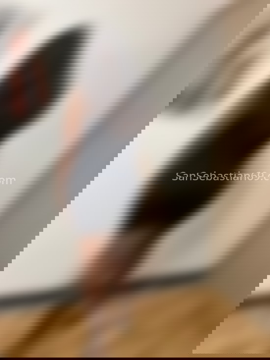 Solame, jovencita colombiana. 612252540. Citas en SAN SEBASTIÁN, SAN SEBASTIÁN. www.sansebastian69.com.