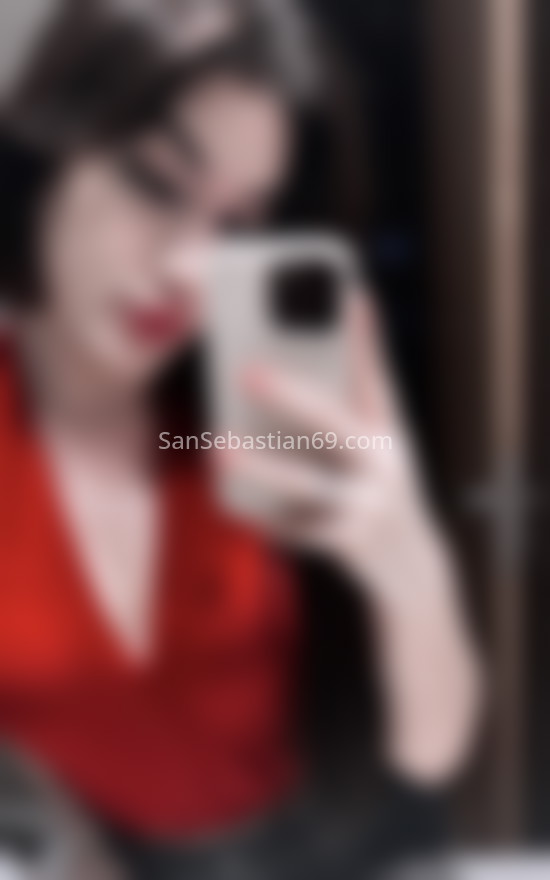 Bianca, brasileña cautivadora. 682568394. Citas en SAN SEBASTIÁN, SAN SEBASTIÁN. www.sansebastian69.com.