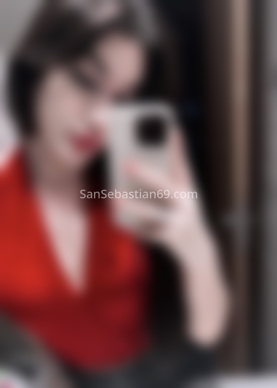 Bianca, brasileña cautivadora. 682568394. Citas en SAN SEBASTIÁN, SAN SEBASTIÁN. www.sansebastian69.com.
