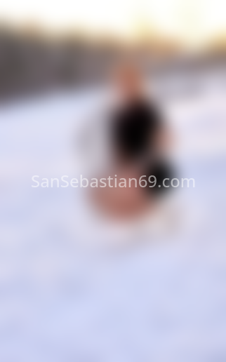 Kendal, jovencita pelirroja . 643354540. Citas en SAN SEBASTIÁN, SAN SEBASTIÁN. www.sansebastian69.com.