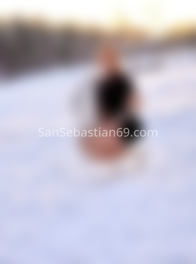 Kendal, jovencita pelirroja . 643354540. Citas en SAN SEBASTIÁN, SAN SEBASTIÁN. www.sansebastian69.com.