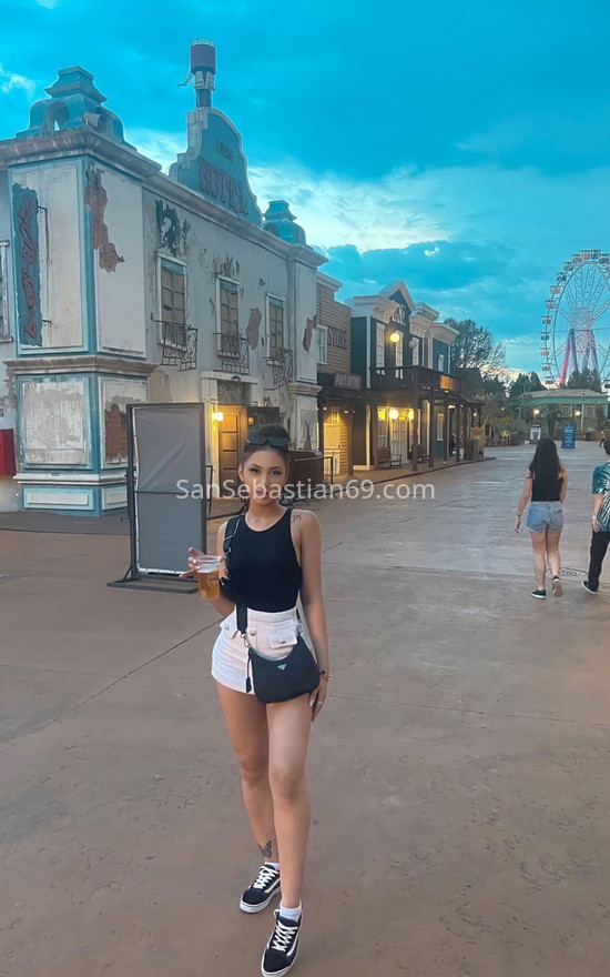 Luna, garota de 22 años. 602500246. Citas en SAN SEBASTIÁN, SAN SEBASTIÁN. www.sansebastian69.com. Luna, garota de 22 años. 602500246. Citas en SAN SEBASTIÁN, SAN SEBASTIÁN. www.sansebastian69.com.