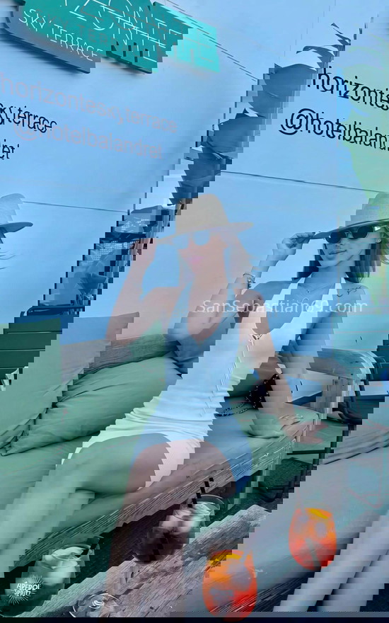 Luna, garota de 22 años. 602500246. Citas en SAN SEBASTIÁN, SAN SEBASTIÁN. www.sansebastian69.com. Luna, garota de 22 años. 602500246. Citas en SAN SEBASTIÁN, SAN SEBASTIÁN. www.sansebastian69.com.