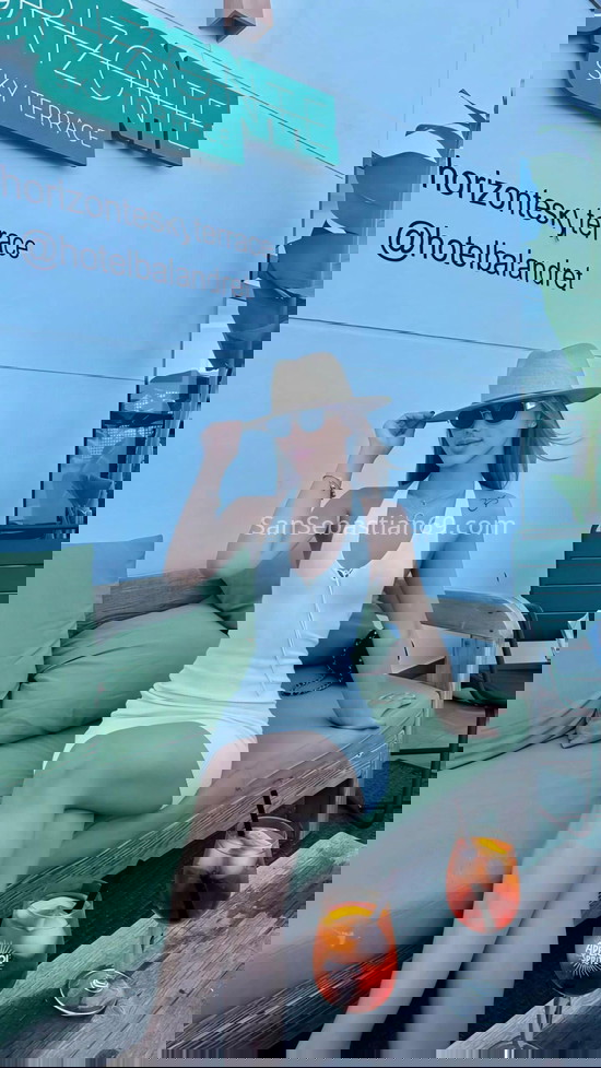 Luna, garota de 22 años. 602500246. Citas en SAN SEBASTIÁN, SAN SEBASTIÁN. www.sansebastian69.com. Luna, garota de 22 años. 602500246. Citas en SAN SEBASTIÁN, SAN SEBASTIÁN. www.sansebastian69.com.