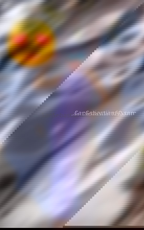 Leticia, chica elegante. 722658713. Citas en SAN SEBASTIÁN, SAN SEBASTIÁN. www.sansebastian69.com. Leticia, chica elegante. 722658713. Citas en SAN SEBASTIÁN, SAN SEBASTIÁN. www.sansebastian69.com.