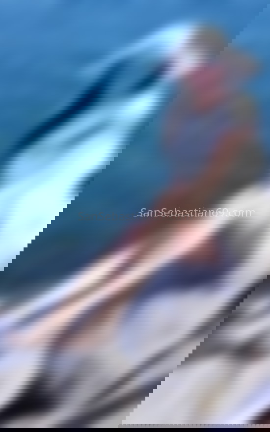 Leticia, chica elegante. 722658713. Citas en SAN SEBASTIÁN, SAN SEBASTIÁN. www.sansebastian69.com. Leticia, chica elegante. 722658713. Citas en SAN SEBASTIÁN, SAN SEBASTIÁN. www.sansebastian69.com.