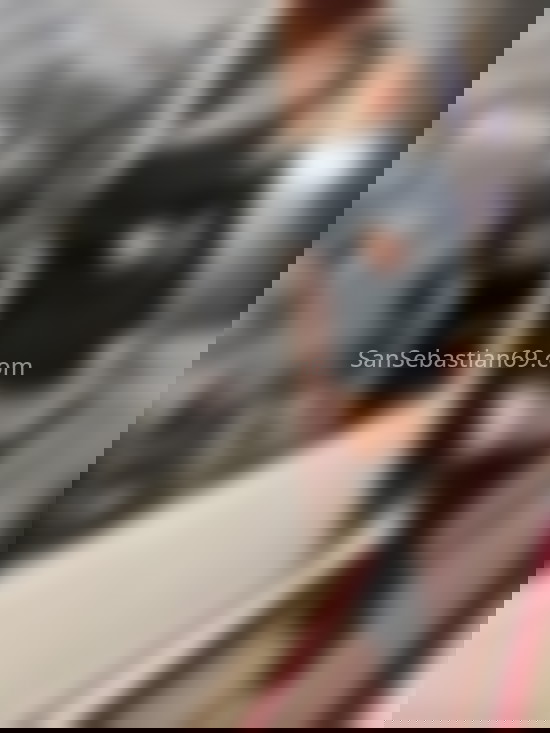 Karla, trans femenina . 624181378. Citas en SAN SEBASTIÁN, SAN SEBASTIÁN. www.sansebastian69.com.
