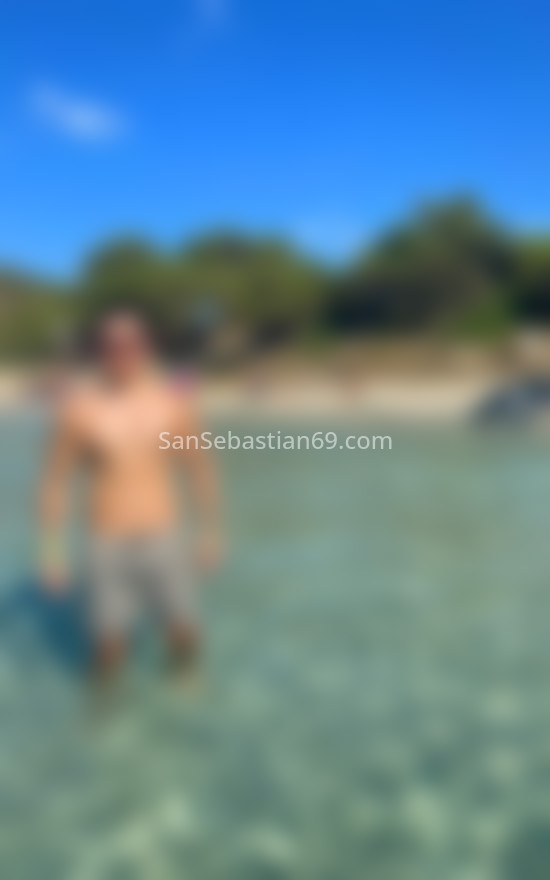 Sergio, chico latino. 641315582. Citas en SAN SEBASTIÁN, SAN SEBASTIÁN. www.sansebastian69.com.