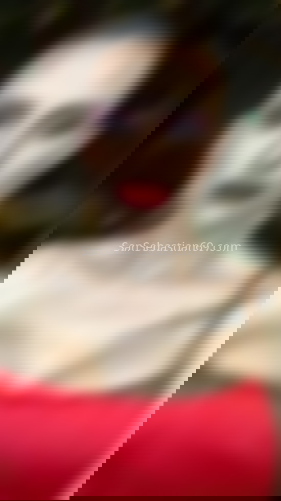 Rouse, trans venezolana . 722480508. Citas en SAN SEBASTIÁN, SAN SEBASTIÁN. www.sansebastian69.com.