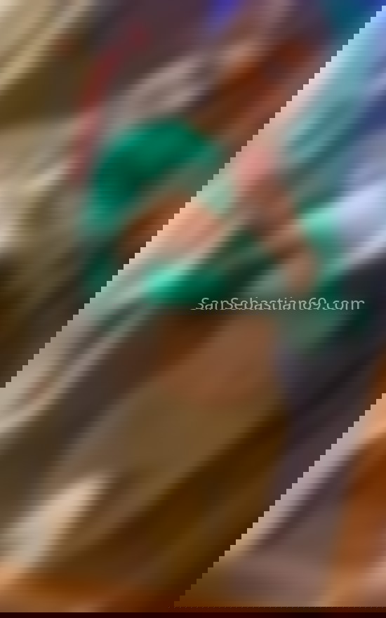 Rouse, trans venezolana . 722480508. Citas en SAN SEBASTIÁN, SAN SEBASTIÁN. www.sansebastian69.com.