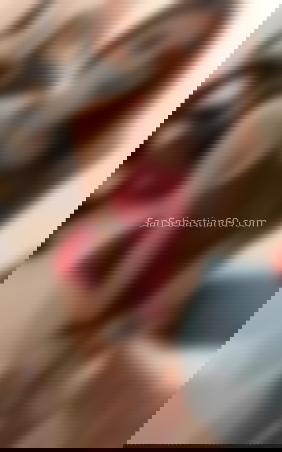 Rouse, trans venezolana . 722480508. Citas en SAN SEBASTIÁN, SAN SEBASTIÁN. www.sansebastian69.com.