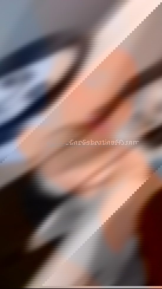 Rouse, trans venezolana . 722480508. Citas en SAN SEBASTIÁN, SAN SEBASTIÁN. www.sansebastian69.com.