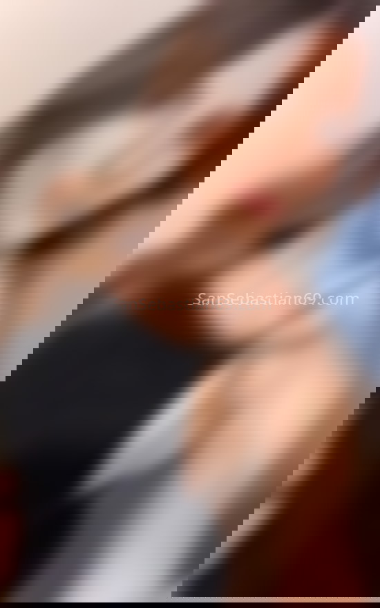 Rouse, trans venezolana . 722480508. Citas en SAN SEBASTIÁN, SAN SEBASTIÁN. www.sansebastian69.com.