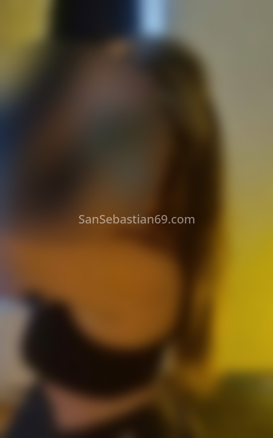 Leticia, chica española. 607069724. Citas en SAN SEBASTIÁN, SAN SEBASTIÁN. www.sansebastian69.com.