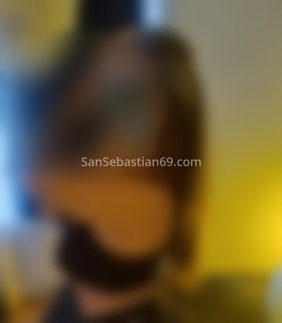 Leticia, chica española. 607069724. Citas en SAN SEBASTIÁN, SAN SEBASTIÁN. www.sansebastian69.com.