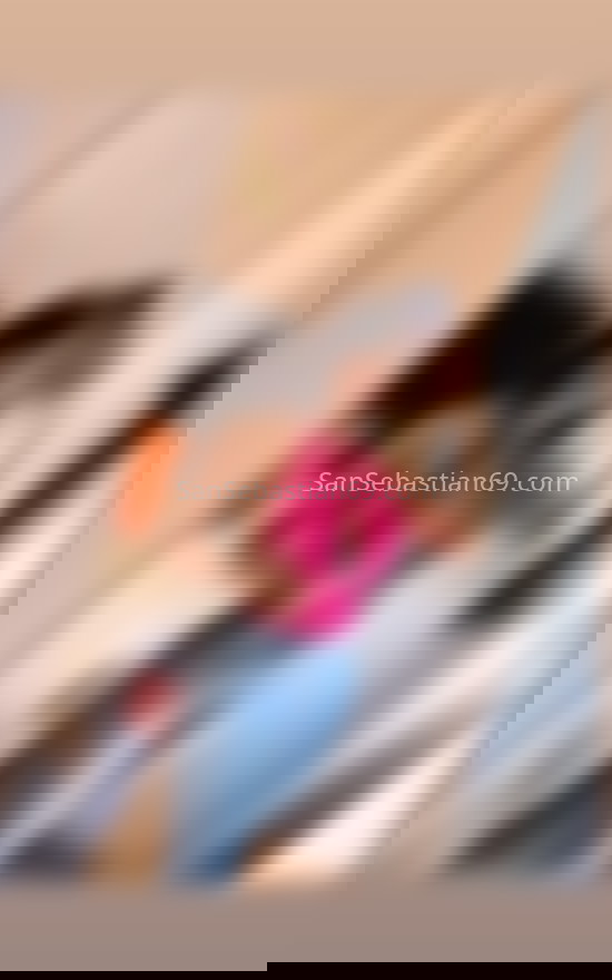 Valery, mujer colombiana . 602194649. Citas en SAN SEBASTIÁN, SAN SEBASTIÁN. www.sansebastian69.com.