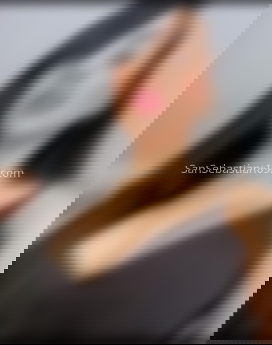 Valery, mujer colombiana . 602194649. Citas en SAN SEBASTIÁN, SAN SEBASTIÁN. www.sansebastian69.com.