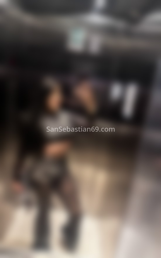 Gretta Jimena, trans venezolana . 610096060. Citas en SAN SEBASTIÁN, SAN SEBASTIÁN. www.sansebastian69.com.