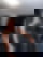 631236561