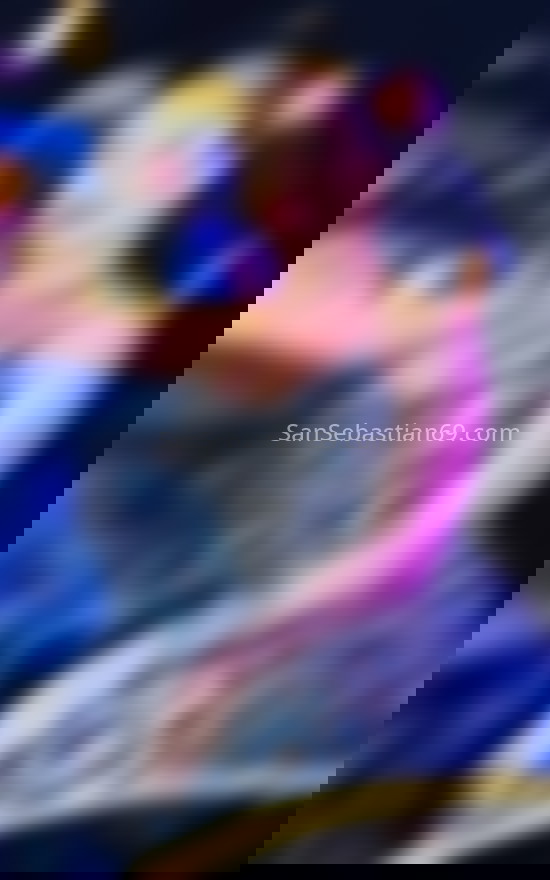 Raxel, trans enrollada. 632315650. Citas en SAN SEBASTIÁN, SAN SEBASTIÁN. www.sansebastian69.com. Raxel, trans enrollada. 632315650. Citas en SAN SEBASTIÁN, SAN SEBASTIÁN. www.sansebastian69.com.