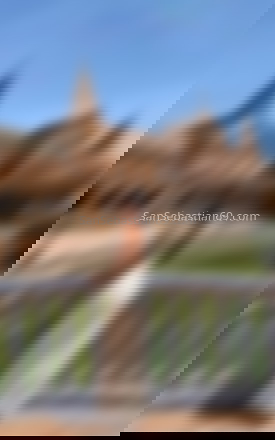 Clhoe, española de 22 años . 622724223. Citas en SAN SEBASTIÁN, SAN SEBASTIÁN. www.sansebastian69.com.