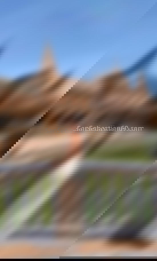 Clhoe, española de 22 años . 622724223. Citas en SAN SEBASTIÁN, SAN SEBASTIÁN. www.sansebastian69.com.