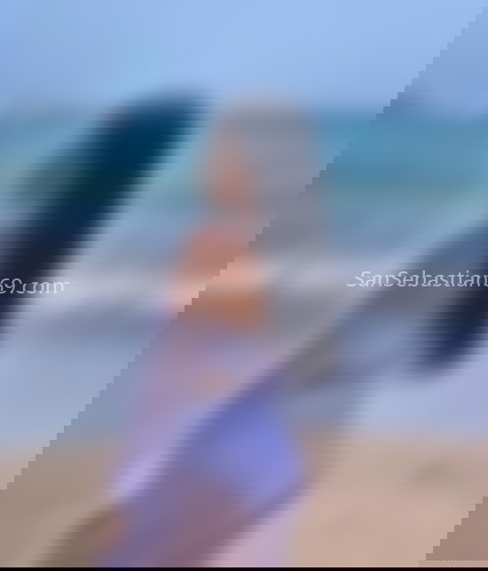 Clhoe, española de 22 años . 622724223. Citas en SAN SEBASTIÁN, SAN SEBASTIÁN. www.sansebastian69.com.