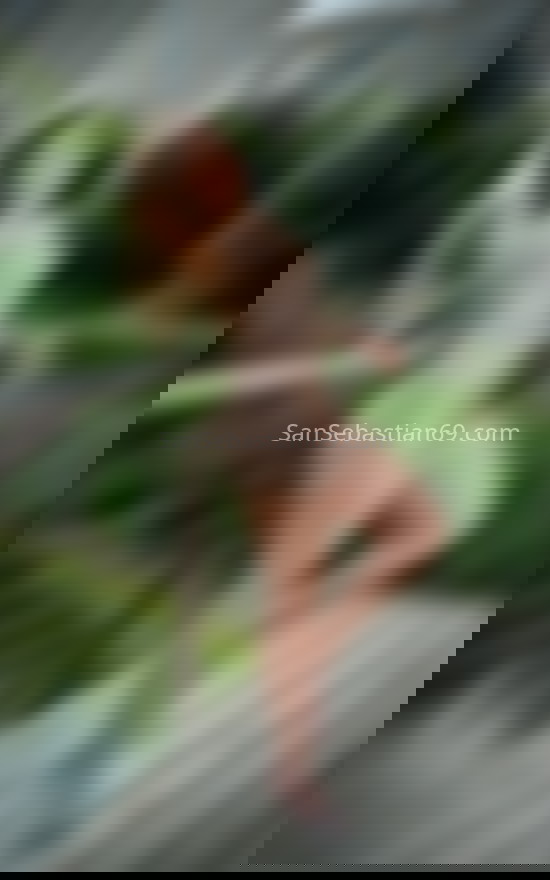 Lara, joven colombiana . 603313935. Citas en SAN SEBASTIÁN, SAN SEBASTIÁN. www.sansebastian69.com.