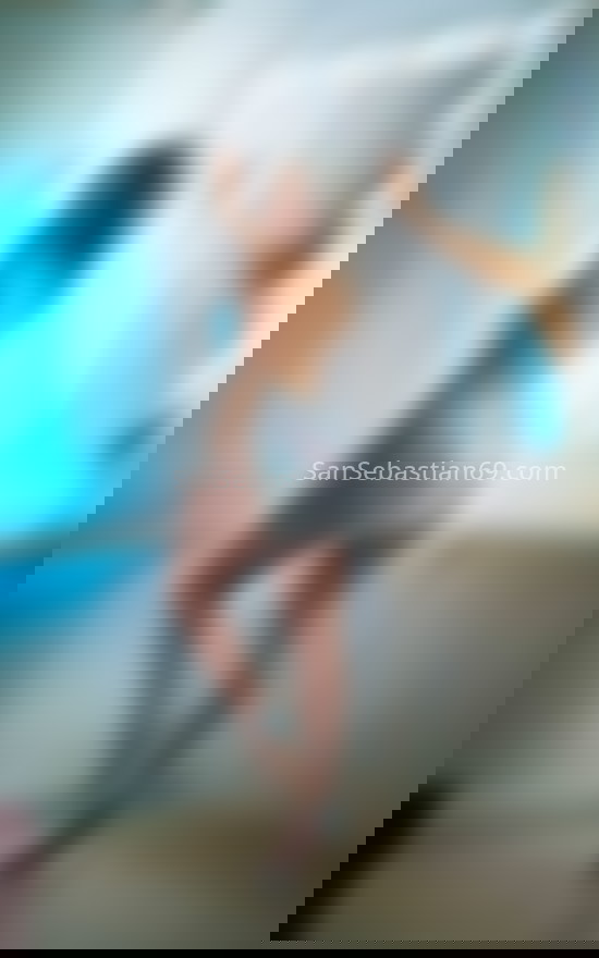 Lara, joven colombiana . 603313935. Citas en SAN SEBASTIÁN, SAN SEBASTIÁN. www.sansebastian69.com.
