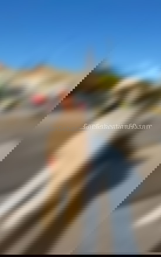 Celeste, por primera vez. 631332802. Citas en SAN SEBASTIÁN, SAN SEBASTIÁN. www.sansebastian69.com. Celeste, por primera vez. 631332802. Citas en SAN SEBASTIÁN, SAN SEBASTIÁN. www.sansebastian69.com.