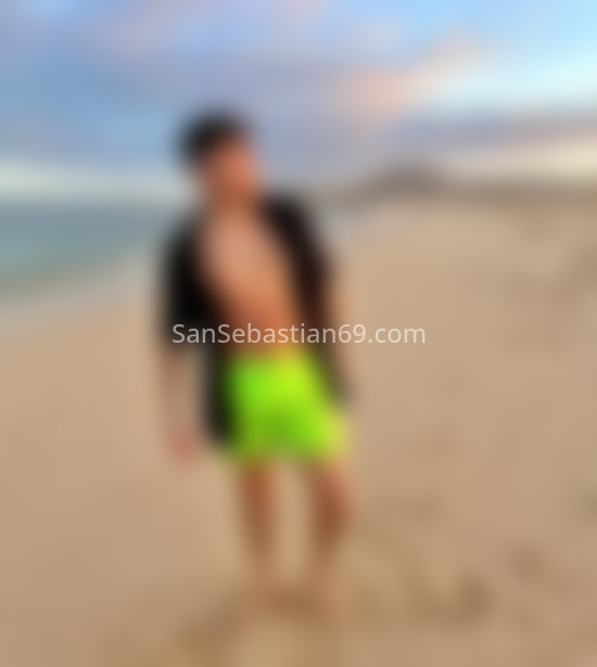 Sebastián, latino en la ciudad. 722273794. Citas en SAN SEBASTIÁN, SAN SEBASTIÁN. www.sansebastian69.com.