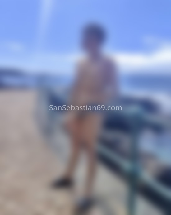 Sebastián, latino en la ciudad. 722273794. Citas en SAN SEBASTIÁN, SAN SEBASTIÁN. www.sansebastian69.com.