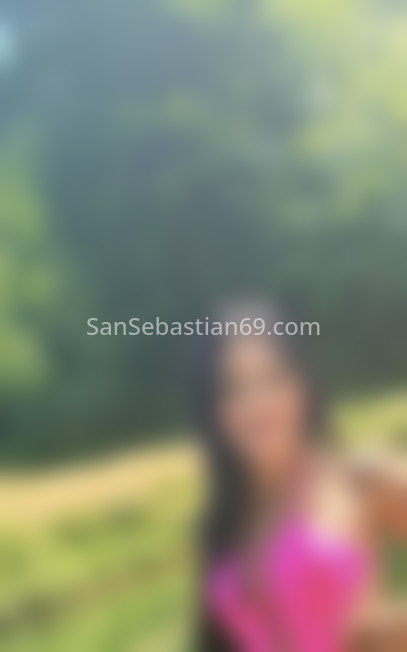Mayara, guapa brasileña. 637868190. Citas en SAN SEBASTIÁN, SAN SEBASTIÁN. www.sansebastian69.com.