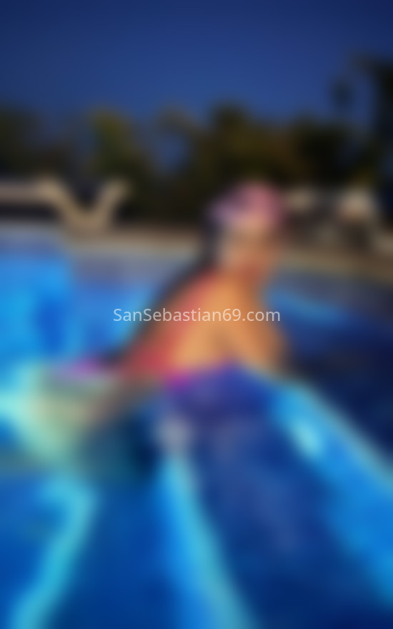 Melissa, chica cercana . 685049071. Citas en SAN SEBASTIÁN, SAN SEBASTIÁN. www.sansebastian69.com.