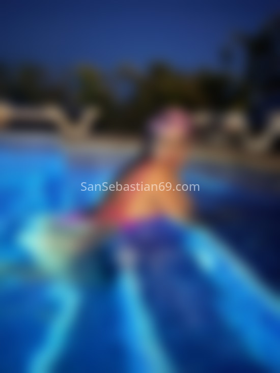 Melissa, chica cercana . 685049071. Citas en SAN SEBASTIÁN, SAN SEBASTIÁN. www.sansebastian69.com.