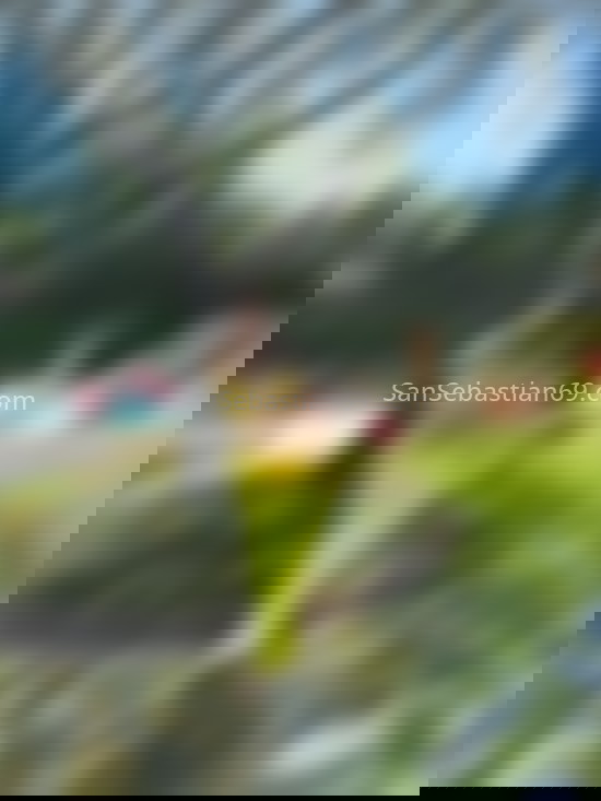 Melissa, chica cercana . 685049071. Citas en SAN SEBASTIÁN, SAN SEBASTIÁN. www.sansebastian69.com. Melissa, chica cercana . 685049071. Citas en SAN SEBASTIÁN, SAN SEBASTIÁN. www.sansebastian69.com.