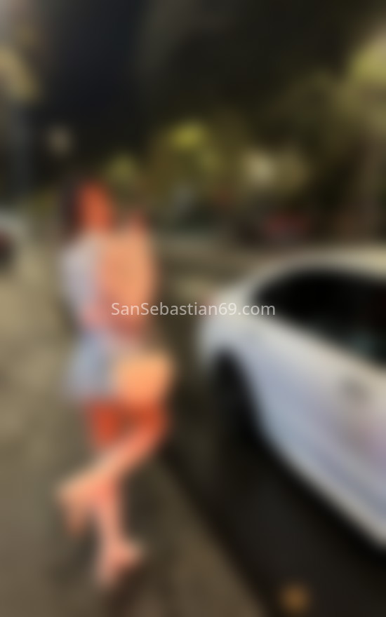 Melissa, chica cercana . 685049071. Citas en SAN SEBASTIÁN, SAN SEBASTIÁN. www.sansebastian69.com.