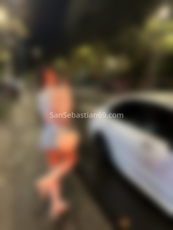 Melissa, chica cercana . 685049071. Citas en SAN SEBASTIÁN, SAN SEBASTIÁN. www.sansebastian69.com.