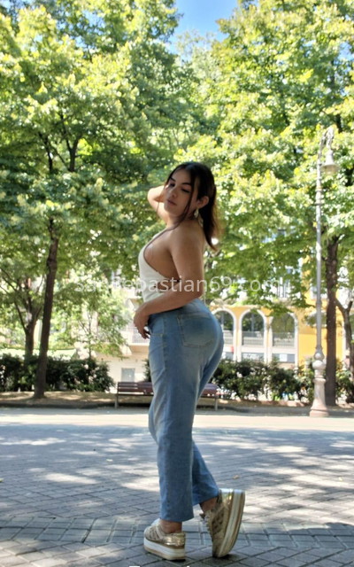Valeria, trans latina . 667722775. Citas en SAN SEBASTIÁN, SAN SEBASTIÁN. www.sansebastian69.com.