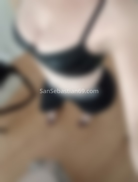Laura, española. 633636896. Citas en SAN SEBASTIÁN, SAN SEBASTIÁN. www.sansebastian69.com.
