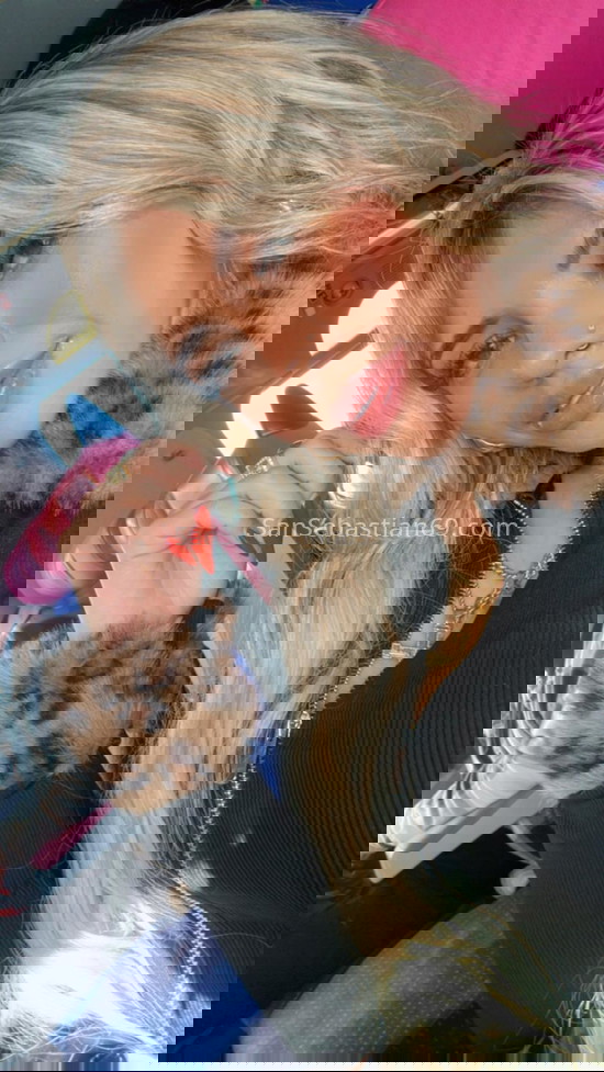 Sofia, modelo rubia recién llegada . 613453563. Citas en SAN SEBASTIÁN, SAN SEBASTIÁN. www.sansebastian69.com. Sofia, modelo rubia recién llegada . 613453563. Citas en SAN SEBASTIÁN, SAN SEBASTIÁN. www.sansebastian69.com.