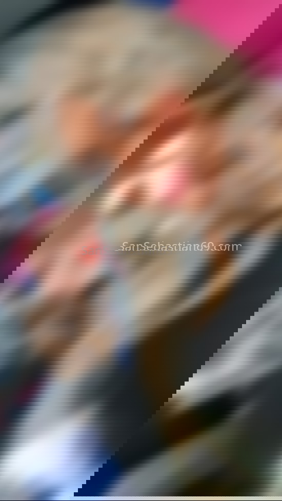 Sofia, modelo rubia recién llegada . 671505363. Citas en SAN SEBASTIÁN, SAN SEBASTIÁN. www.sansebastian69.com. Sofia, modelo rubia recién llegada . 671505363. Citas en SAN SEBASTIÁN, SAN SEBASTIÁN. www.sansebastian69.com.