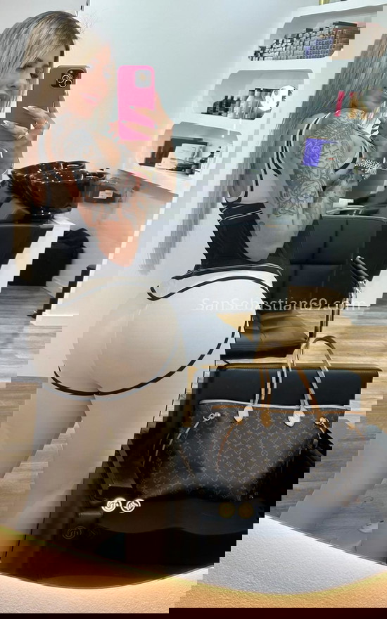 Sofia, modelo rubia recién llegada . 613453563. Citas en SAN SEBASTIÁN, SAN SEBASTIÁN. www.sansebastian69.com. Sofia, modelo rubia recién llegada . 613453563. Citas en SAN SEBASTIÁN, SAN SEBASTIÁN. www.sansebastian69.com.